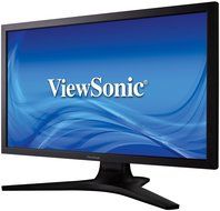 ViewSonic VP2468 24&rdquo; Professional IPS Monitor, Hardware Calibration Capable, Delta E and Uniformity... N23