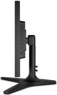 ViewSonic VP2468 24&rdquo; Professional IPS Monitor, Hardware Calibration Capable, Delta E and Uniformity... N24