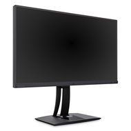 ViewSonic VP2468 24&rdquo; Professional IPS Monitor, Hardware Calibration Capable, Delta E and Uniformity... N26