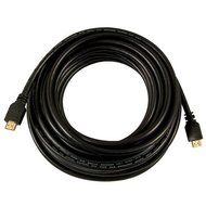 ONQ / Legrand AC2M10BK 32.8Feet 10Meter HighSpeed HDMI Cable with Ethernet by Legrand-On-Q