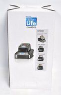 Hoover Lithium Life Battery Charger 440005967