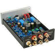 Topping TP31 T-Amp Class T Digital Amplifier with DAC 15WPC