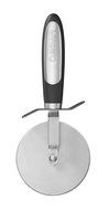 Cuisinart CTG-07-PC Elements Pizza Cutter