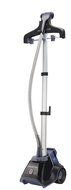 Rowenta IS6300 Master Valet Full Size Garment and Fabric Steamer with Roll and Press Support, 1550-Watt N17