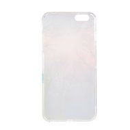 iPhone 7 Case Cover,TYoung(TM) Ultra Thin Transparent Clear Soft Flexible TPU Case Cover [Anti-Scratch] Skin Protector... N3