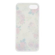 iPhone 7 Case Cover,TYoung(TM) Ultra Thin Transparent Clear Soft Flexible TPU Case Cover [Anti-Scratch] Skin Protector... N5