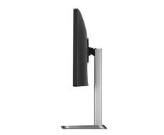 LG Electronics 34UC87C 34-Inch Screen Ultra Wide Curved LED-Lit Monitor N8