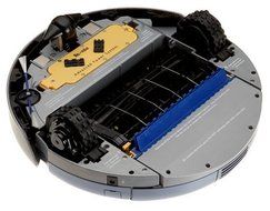 iRobot Roomba 4230 Remote Scheduler Robotic Vacuum N4
