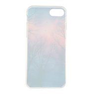 iPhone 7 Case Cover,TYoung(TM) Ultra Thin Transparent Clear Soft Flexible TPU Case Cover [Anti-Scratch] Skin Protector... N7