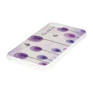 iPhone 7 Case Cover,TYoung(TM) Ultra Thin Transparent Clear Soft Flexible TPU Case Cover [Anti-Scratch] Skin Protector... N11