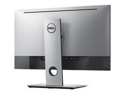 Dell UP2516D 25.0&quot; Screen LED-Lit Monitor N14