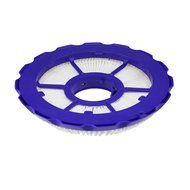 First4Spares Post Motor HEPA Filter For Dyson DC50 DC-50 Ball Upright Vacuum Cleaners