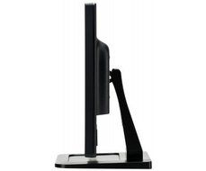 Iiyama ProLite 23.6, black Optical Multitouch, 16:9, T2452MTS-B4 (Optical Multitouch, 16:9... N2