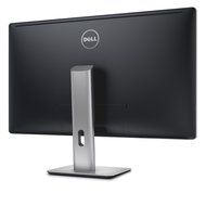 Dell UP2516D 25.0&quot; Screen LED-Lit Monitor N15