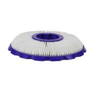 First4Spares Post Motor HEPA Filter For Dyson DC50 DC-50 Ball Upright Vacuum Cleaners N2