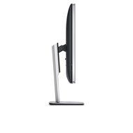 Dell UP2516D 25.0&quot; Screen LED-Lit Monitor N16