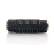 Damomon 180 Degree HDMI Female To HDMI Female Adapter Coupler N3