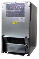NewAir AW-281E 28 Bottle Thermoelectric Wine Cooler N10