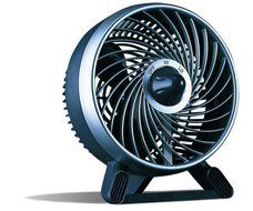 Duracraft DT-75 Personal 2-Speed Fan