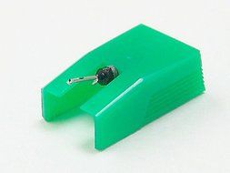 Audio Technica ATN122EP Elliptical Replacement Stylus - An EVGame Product #PM2311DE
