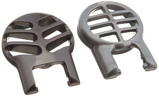 Genuine Dyson DC14 Wand Cap #DY-911450-01