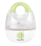 Babymoov Aquarium Humidifer