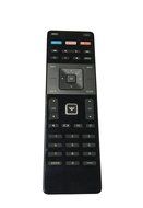 New Remote Controller XRT122 fit for VIZIO Smart TV D32-D1 D32H-D1 D32X-D1 D39H-D0 D40-D1 D40U-D1 D55U-D1 D58U-D3...