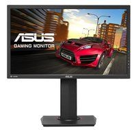 ASUS MG279Q 27&quot; WQHD 2560x1440 IPS 144Hz 4ms Adaptive-Sync Eye Care Gaming Monitor N12