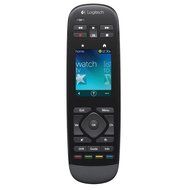 Logitech Harmony Touch Advanced Remote Control 915-000279 N3