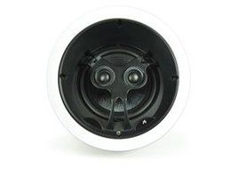 Aperion Intimus 6-DT Stereo In-Ceiling Speaker