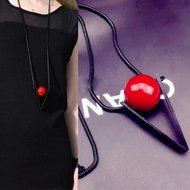Fashion Crystal Choker Chunky Statement Bib Pendant Chain Charm Jewelry Necklace N3