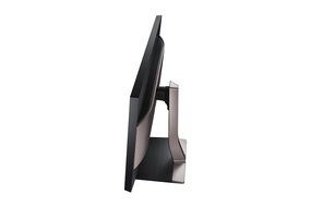 Samsung 27-Inch QHD LED Monitor (S27D850T) N4