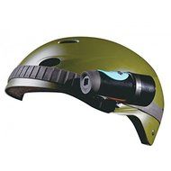 HD Outdoor Sport Camera N2