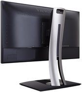 ViewSonic VP2468 24&rdquo; Professional IPS Monitor, Hardware Calibration Capable, Delta E and Uniformity... N27