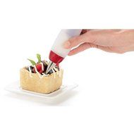 Cuisipro Deluxe Decorating Pen