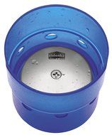 Smellkiller Zilofridge for Refrigerator