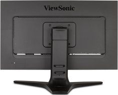 ViewSonic VP2468 24&rdquo; Professional IPS Monitor, Hardware Calibration Capable, Delta E and Uniformity... N29