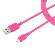 Micro-USB Cable, EZOPower 6 Feet USB Data Sync &amp; Charge Micro-USB Cable for Kindle Fire HD 7inch / 8.9 inch, Kindle... N2
