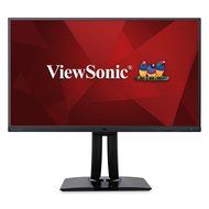 ViewSonic VP2468 24&rdquo; Professional IPS Monitor, Hardware Calibration Capable, Delta E and Uniformity... N30