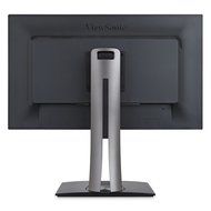 ViewSonic VP2468 24&rdquo; Professional IPS Monitor, Hardware Calibration Capable, Delta E and Uniformity... N31