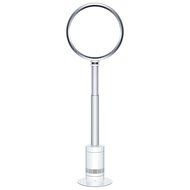 Dyson Air Multiplier AM08 Pedestal Fan (6.6 x 23.1 x 21.1 inches) N2
