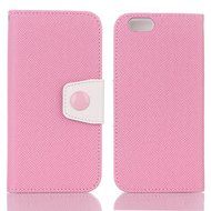 iPhone 7 Plus Wallet Case,TechCode Screen Protective with Cards Slots Cash Holder Magnetic Smart PU Leather Stand... N32