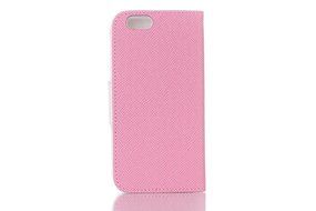 iPhone 7 Plus Wallet Case,TechCode Screen Protective with Cards Slots Cash Holder Magnetic Smart PU Leather Stand... N33