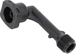 Karcher 9.036-703.0 Connection Delivery Side