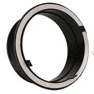 Duct Kit for New Santa Fe Compact Dehumidifier - Supply Only (4030203)