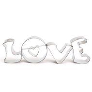 Candy Making Molds Stainless Steel Cookie Cutter Mold Fondant Biscuit Pastry Baking Set Cake Decor cake decorating...