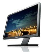 Dell P2210 22&quot; Wide LCD Monitor N3