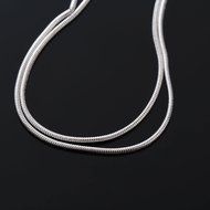 Accessories Necklace Pendant Clover Rhinestone Charming Fashionable Unisex N2