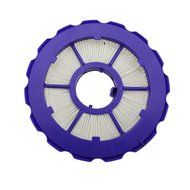 First4Spares Post Motor HEPA Filter For Dyson DC50 DC-50 Ball Upright Vacuum Cleaners N4