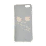 iPhone 7 Case Cover,TYoung(TM) Ultra Thin Transparent Clear Soft Flexible TPU Case Cover [Anti-Scratch] Skin Protector... N15